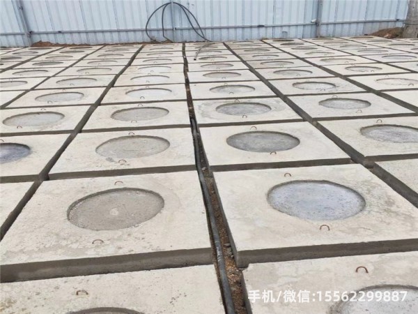 阿克陶DP16混凝土电杆底盘